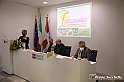 VBS_0509 - RinascITALIA – Facciamo fiorire la speranza